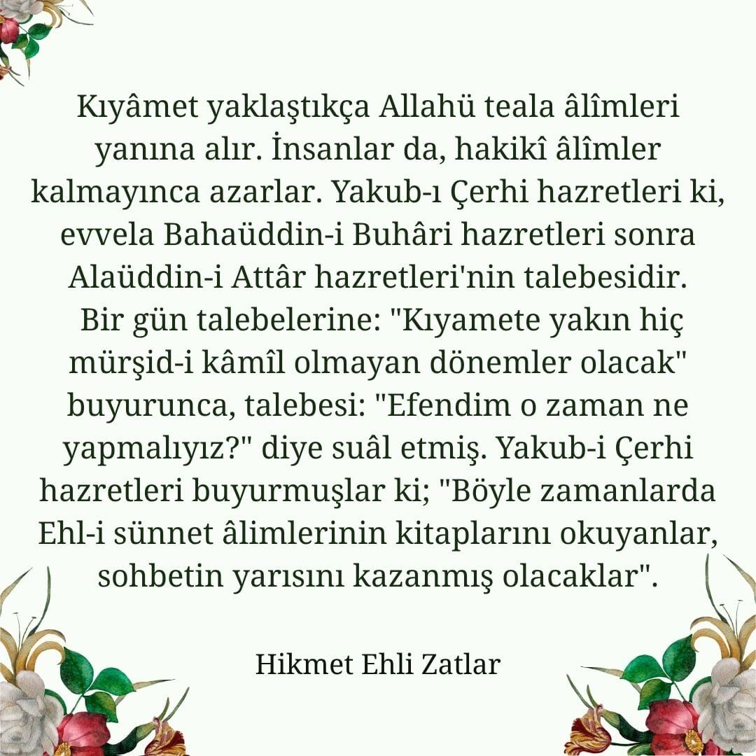 Hikmet Ehli Zatlar (27)